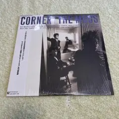 THE MODS 4枚LPレコードまとめ売り THE MODS / 激しい雨が | SIXTEEN RECORDS EP