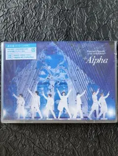 Namie Amuro Final Tour 2018 DVD