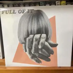 Summer Cannibals Full of It