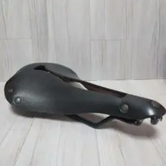 Shin　セラアナトミカ　R2 中古 Amazon | Selle Anatomica(セラ・アナトミカ) R2 - ブラック