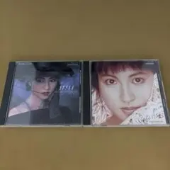 2025年最新】木村恵子 レコードの人気アイテム - メルカリ