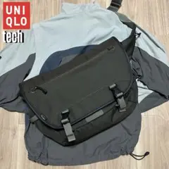 Item thumbnail for item 21b1d90f-9452-47cc-9a6f-8165de5cc47b