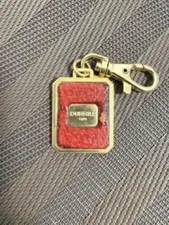 Item thumbnail for item 18834999-fc2f-4951-80c8-e0f03135a89c