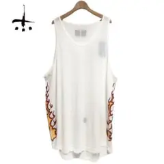 Item thumbnail for item d238fbeb-0de2-4fff-a406-2c93fdd0e7b6