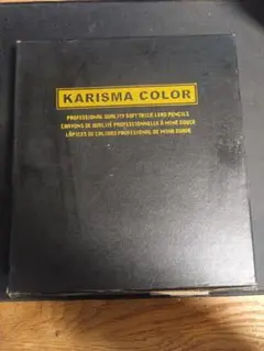 Item thumbnail for item 5a602686-1350-4bbb-b0d3-2d72644f0d5d