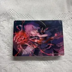 プロセカ ノーブルアート 類