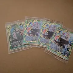 Z/X ガチャ　ユーディ