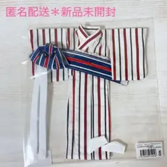 Item thumbnail for item 4102462b-c2cf-473d-a400-1f22d5fa9301