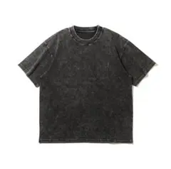 DiasporaskateboardsFifteenMagicCircleTee