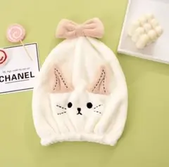 Item thumbnail for item 35e151ea-9c7e-42fa-8bb2-510b96b26ce9