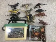 Item thumbnail for item 16edb3d5-b1c2-44df-8ffa-387fe88aba02