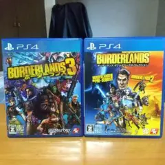 Item thumbnail for item 2ffe7546-5b0c-4f08-9714-1cbff322f730