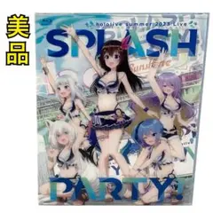 Item thumbnail for item 72965ee3-3421-4ffd-8c26-4b15db132c90