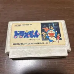 ファミコン　ドラえもん
