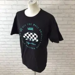 8.12 h680 バンズ 半袖Tシャツ XL プリント XL
