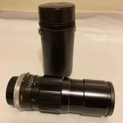 Item thumbnail for item 37db71fb-20bf-4a17-996a-df1128ecf056