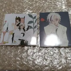 Item thumbnail for item 0fa66273-6bc4-41b6-83e2-3d537776655c