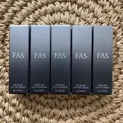 Item thumbnail for item 157587cb-d4e9-4d46-b92a-e00f065b64ed