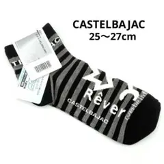 Item thumbnail for item d543e55b-86e8-42c0-a660-dbca3cb0f491