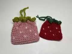 Item thumbnail for item be7e98cd-e595-4a0e-986a-b3c1d82c56d5