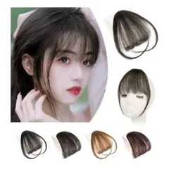 Item thumbnail for item d167dbcd-1aa3-4de2-9b15-430af1ba0141