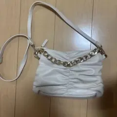ショルダーバッグ