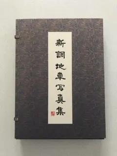 岸和田 旧市 中北町 新調 記念誌 写真 地車 だんじり 中北町のだんじり（岸和田旧市・浜地区）泉祭記