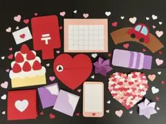 Item thumbnail for item 21ff8bc7-7d73-4694-a98e-4405e040730b