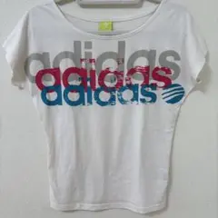adidas NEO Tシャツ Mサイズ