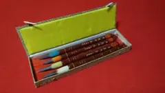 Item thumbnail for item 7103d8e3-4cf4-4a56-b755-11809d4b672c