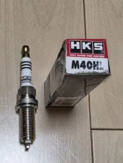 Item thumbnail for item 0268703d-de68-43cf-a0db-57b5a59b5520