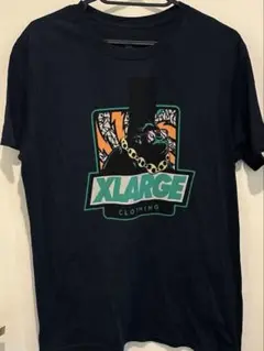 XLARGE エクストララージ　Tシャツ