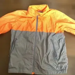 GAP ウインドブレーカー　kids XL