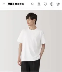 Item thumbnail for item 39b90452-025b-46f1-8cac-8ee826759c84