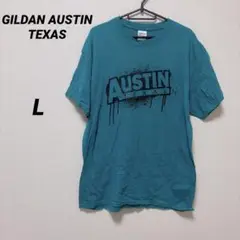 Item thumbnail for item 1768900a-9431-43b0-b0c4-07ba3b422789