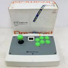 Item thumbnail for item d8117bff-6a82-49eb-bb3a-edfeecc50111