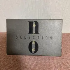 2025年最新】井上陽水 no selectionの人気アイテム - メルカリ