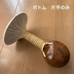 楽天市場】楽器 ウリウリの通販
