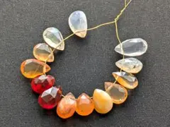 Item thumbnail for item 37442f8e-763e-45fa-89bb-b6f05e1b1aa9