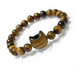 Item thumbnail for item 688717a9-f4c7-48db-99a4-fb7387a24553