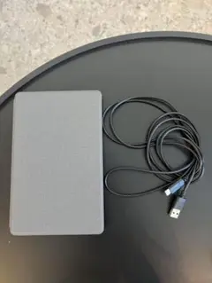 新品同様TCL TAB 8 第1世代