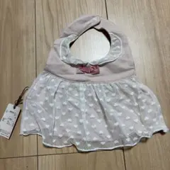 Item thumbnail for item 0f55345e-eda7-4587-b290-fb210b420791