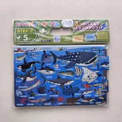 Item thumbnail for item dfe879d4-3d58-4cfc-a181-44eaa19439d6