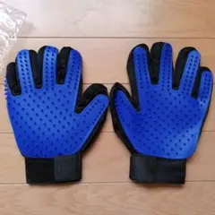 Item thumbnail for item 35a65236-036b-46c7-97fe-165ecc062ce9