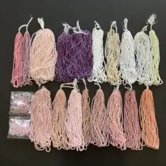 beads art様ご確認用