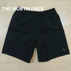 THE NORTH FACE ザ ノース フェイス ショートパンツ S