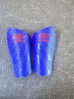 シンガード サッカー ジュニア