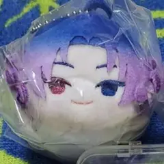 エイトリ 18TRIP もちマス 夜半子タロ