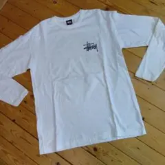 Item thumbnail for item b0f87679-f9f8-4e95-a1d7-242249cc0a98