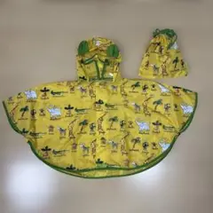 Item thumbnail for item 379ddc7f-2725-4e53-9b13-552fa87e6669